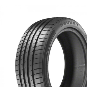 245/35 ZR19 93W NA305 XL FSL Sunny